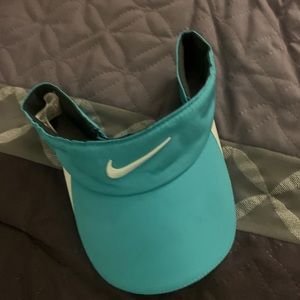 Nike Golf/Tennis Visor